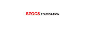 SZOCS Foundation Logo