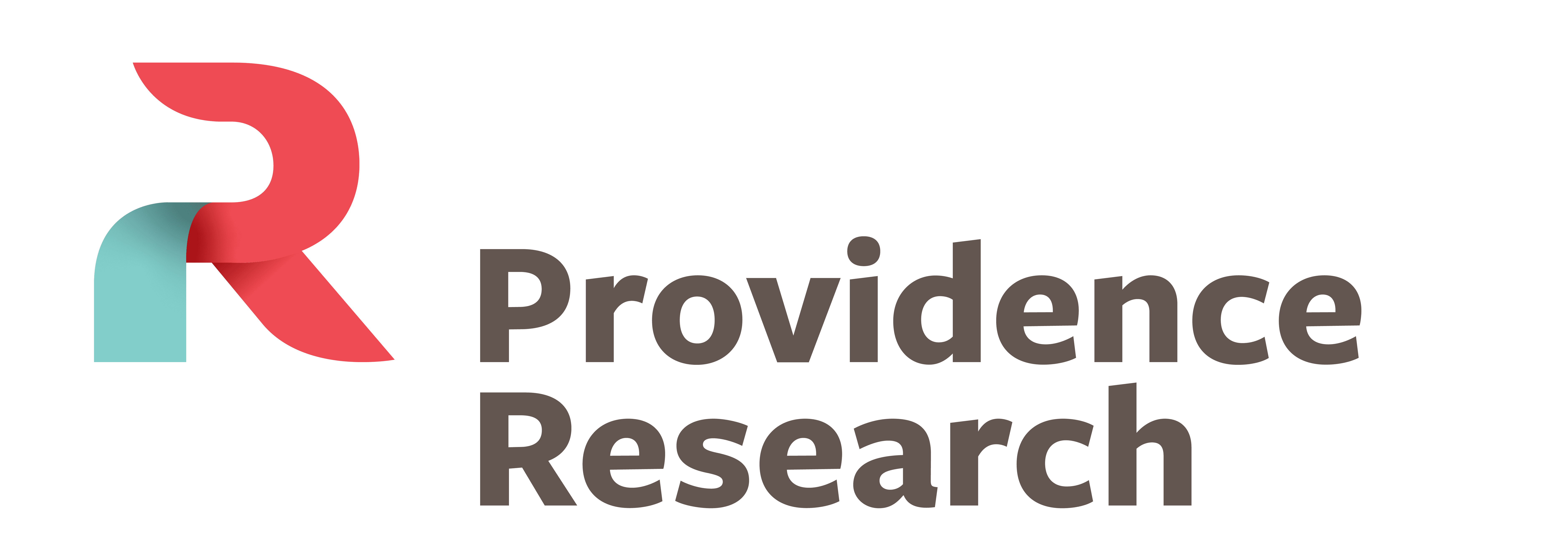 Providence Research Logo