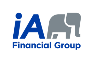 IA Financial Group logo