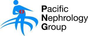 Pacific Nephrology Group