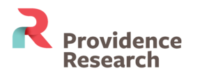 providence research logo