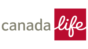 canada-life-vector-logo