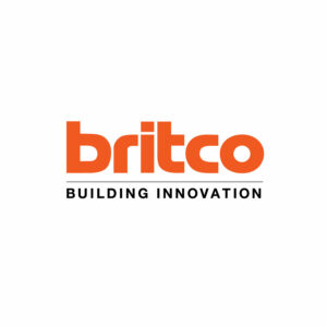 Britco Logo