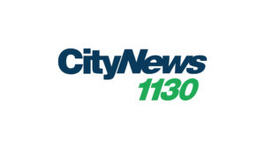 CityNews 1130 logo