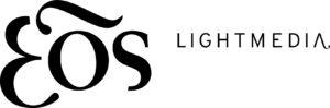 EOS Lightmedia logo