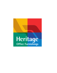 Heritage Office Furniture Logo