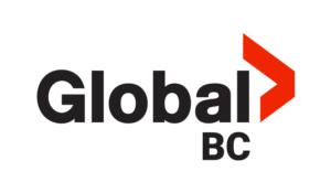 Global BC logo.