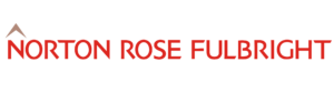 Norton Rose Fulbright logo.