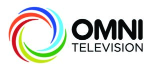 OMNI logo.