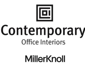 Contemporary Office Interiors logo