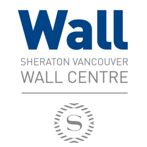 Sheraton Wall Centre Vancouver Sponsor of Lights of Hope