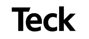 Teck Resources logo