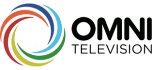 OmniTV_logo_web
