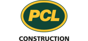 PCLConstruction_logo_web