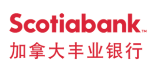Scotiabank_logo_web