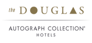 TheDouglas_logo_single_web