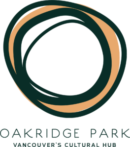 oakridge_park_logo_web