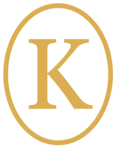 Kapoor Singh Siddoo logo