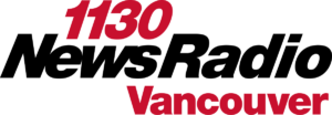 CityNews 1130 Vancouver logo