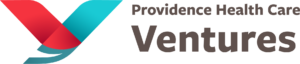 Providence Health Care Ventures Inc. logo