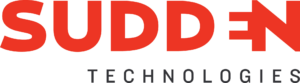 Sudden Technologies logo