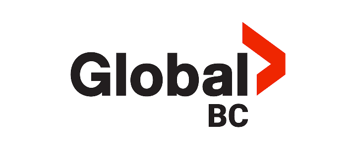 Global BC