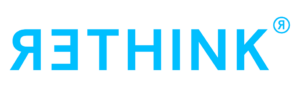Rethink