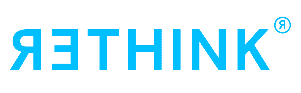 Rethink