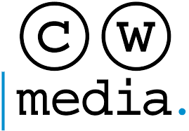 Canada Wide Media logo