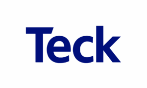 Teck logo