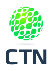 Canadian Traffic Network logo