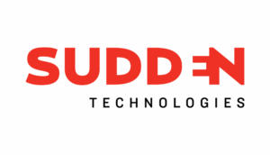 Sudden Technologies logo